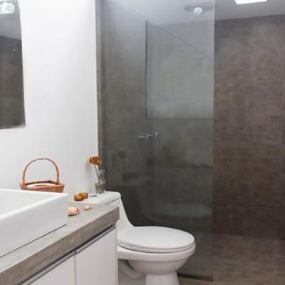 VENTA DE LINDA CASA DE 2 PISOS EN PIMENTEL